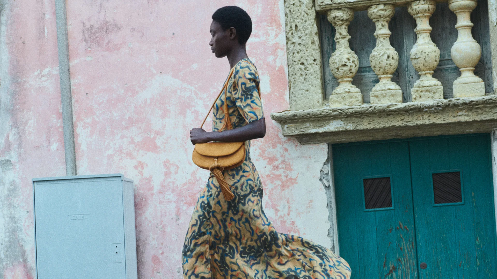 Timeless Elegance, Effortless Design