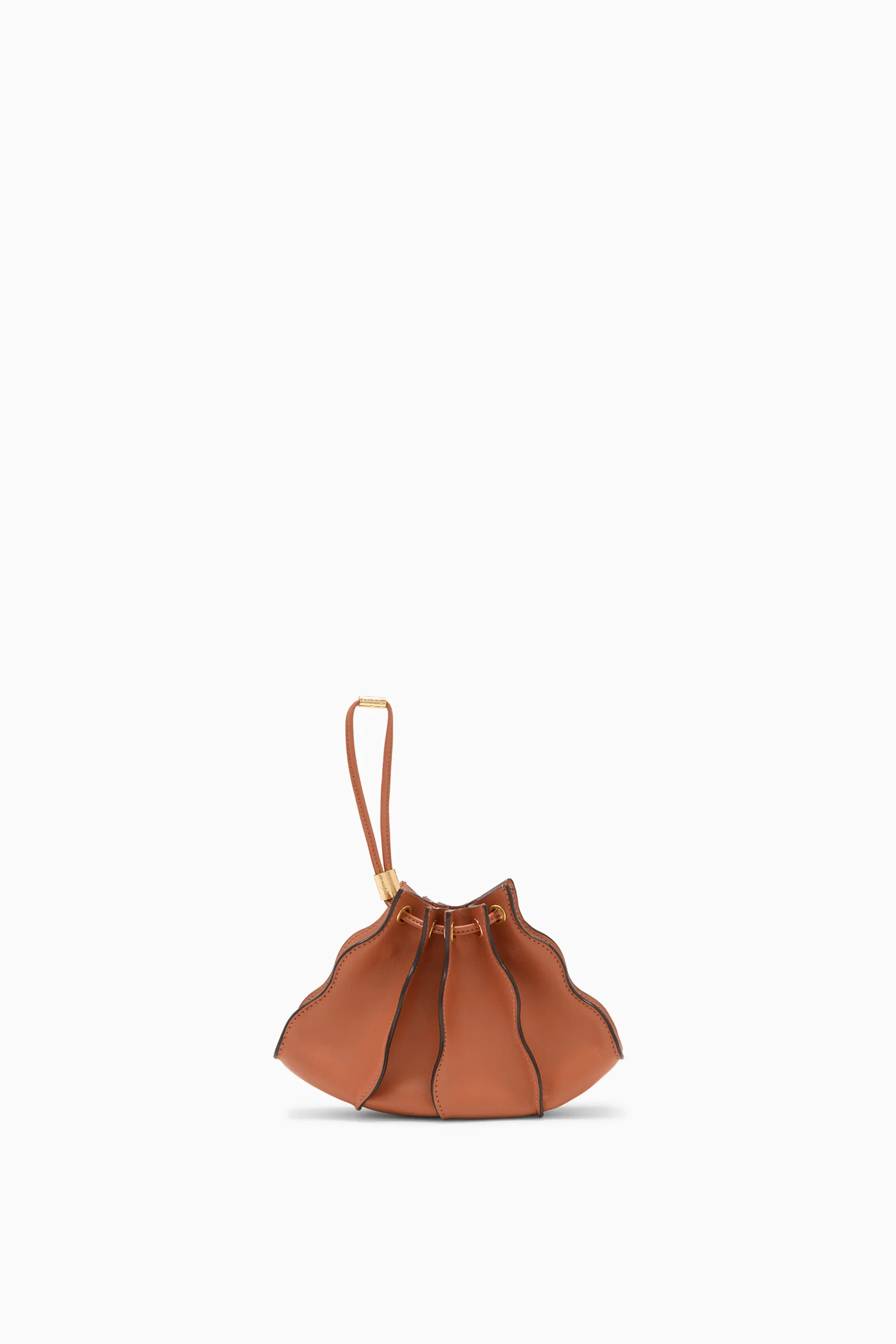 Adria Small Crossbody - Sierra - Image 3