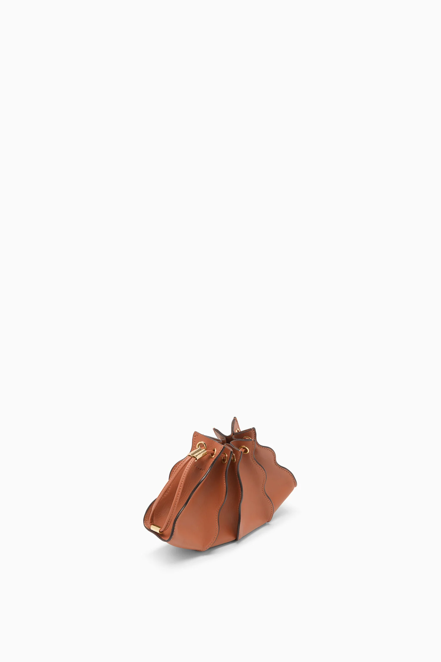 Adria Small Crossbody - Sierra - Image 4