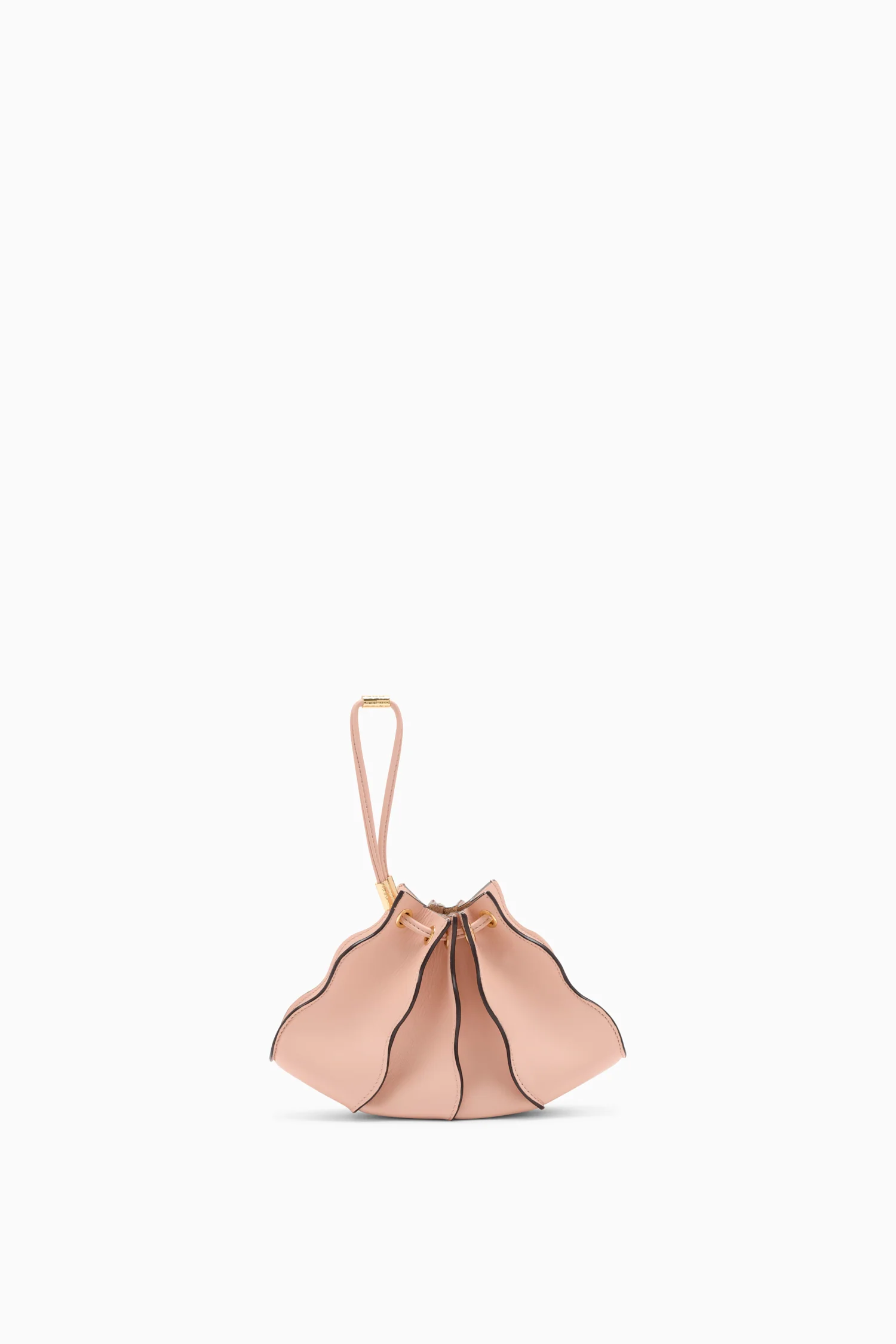 Adria Small Crossbody - Tulip - Image 5