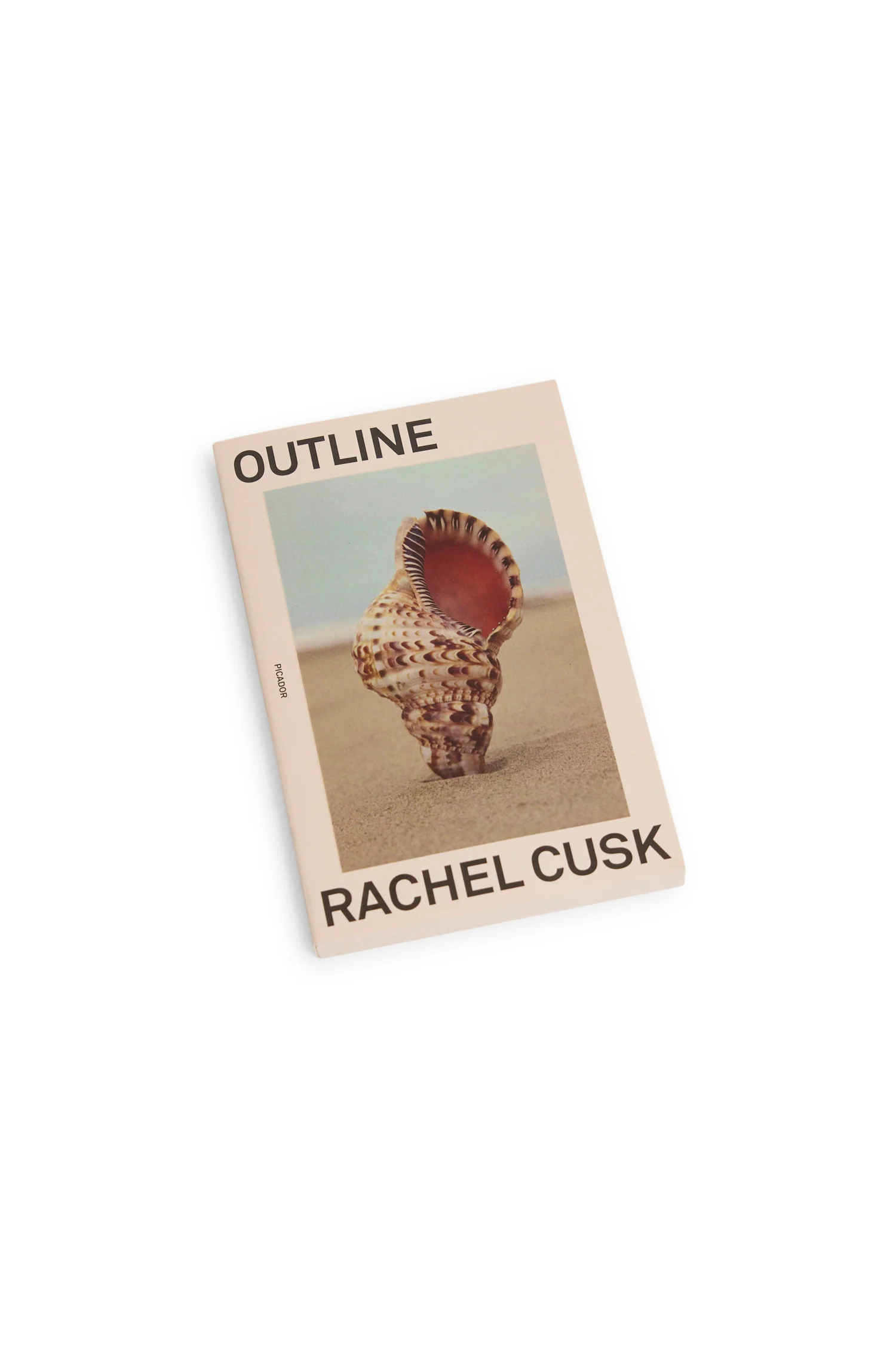 Book Bundle - Mixte - Image 2