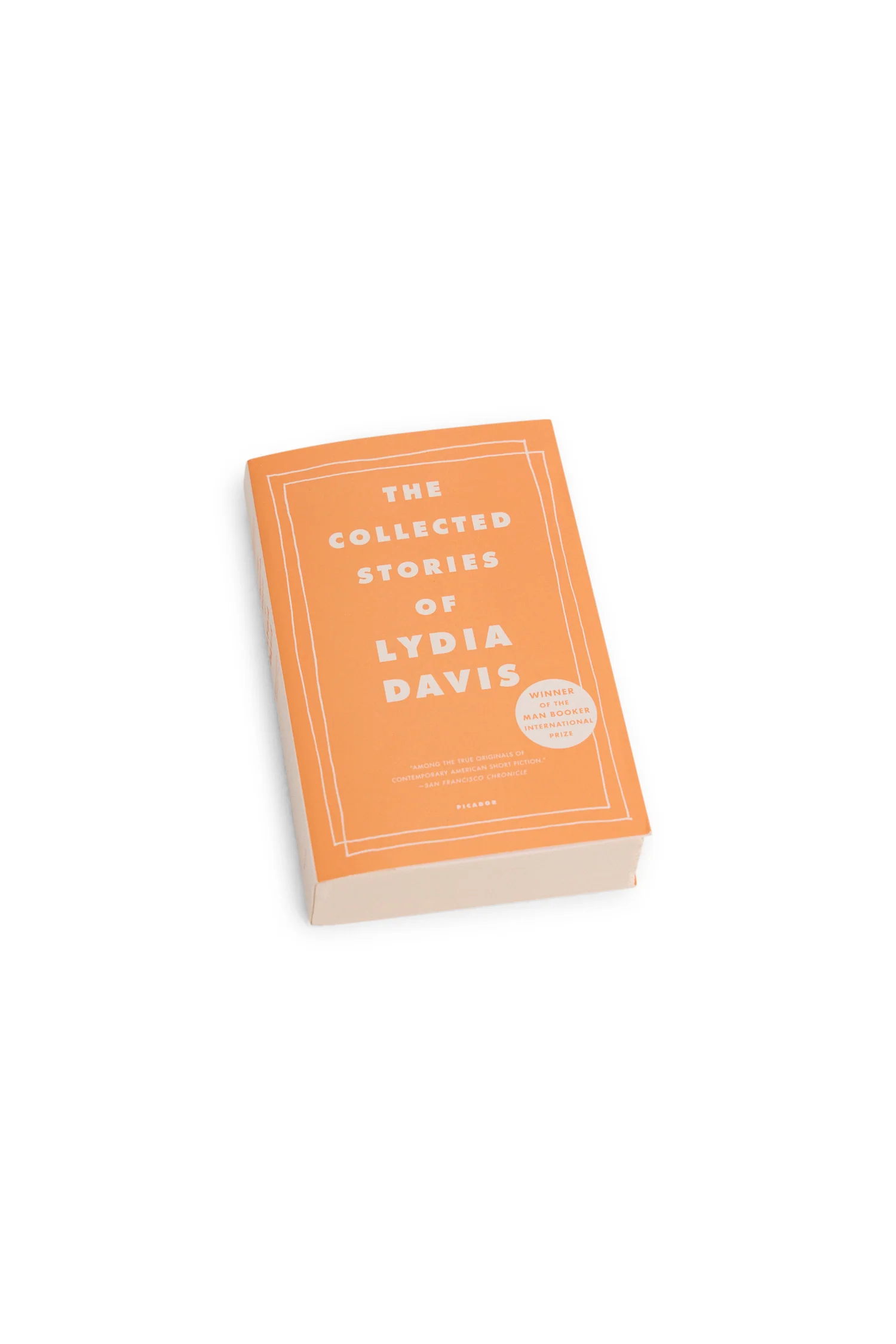 Book Bundle - Mixte - Image 3