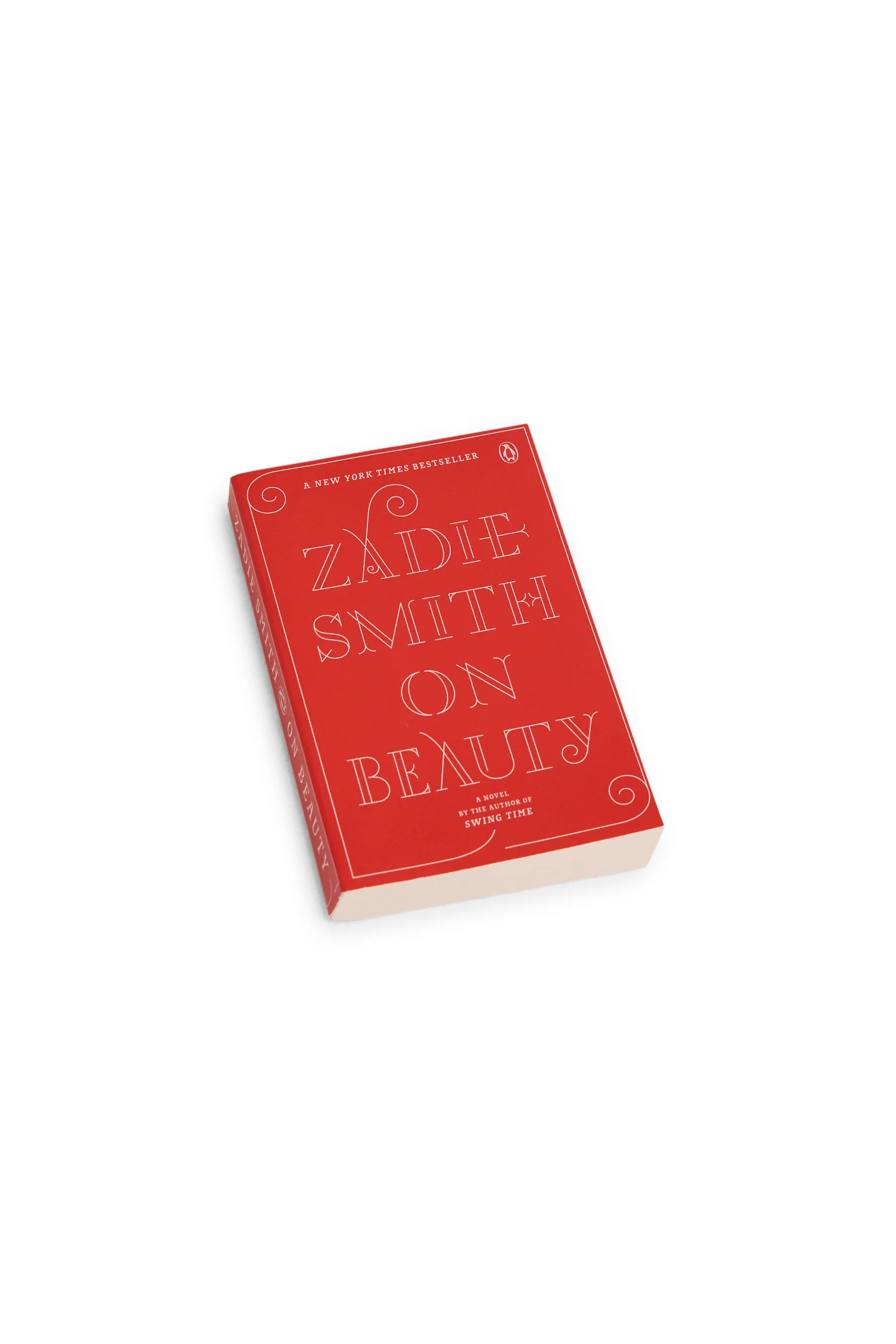 Book Bundle - Mixte - Image 4