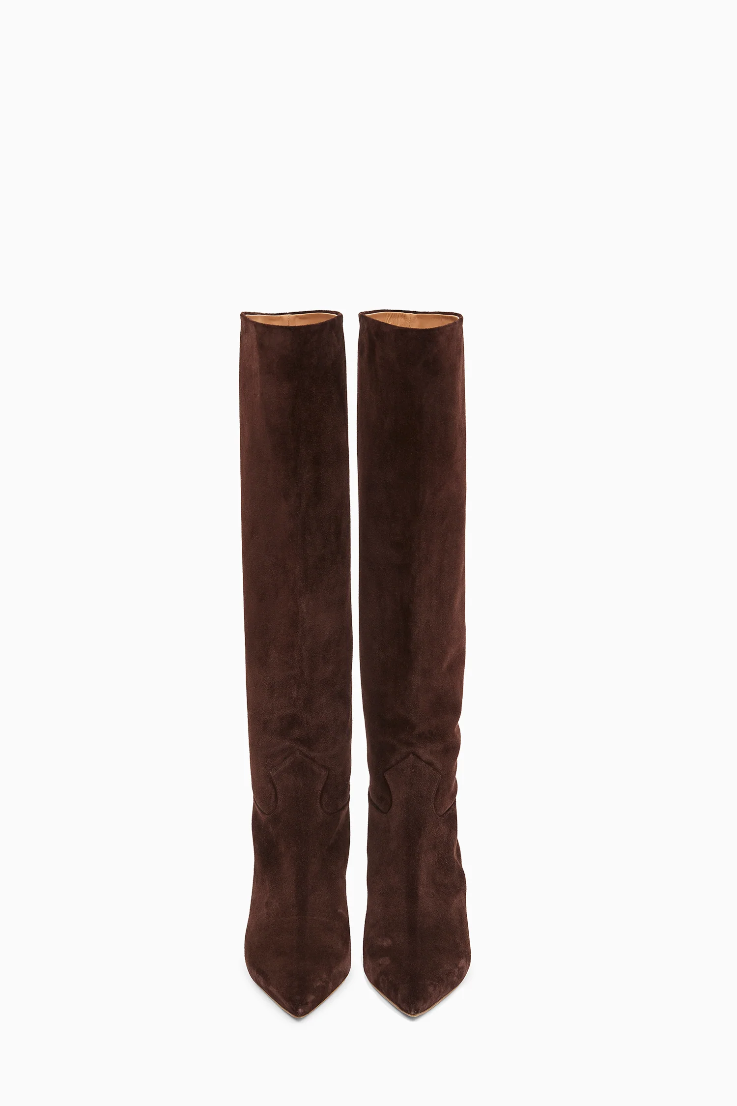 Carolina Knee High Boot - Sequoia - Image 4