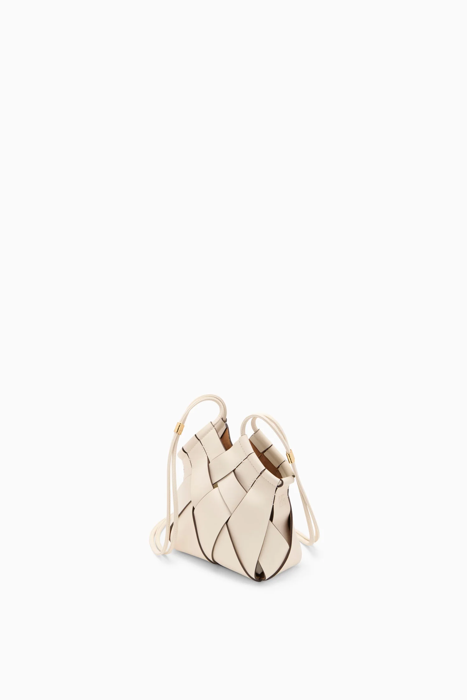 Charlotte Crossbody - Cowrie - Image 2