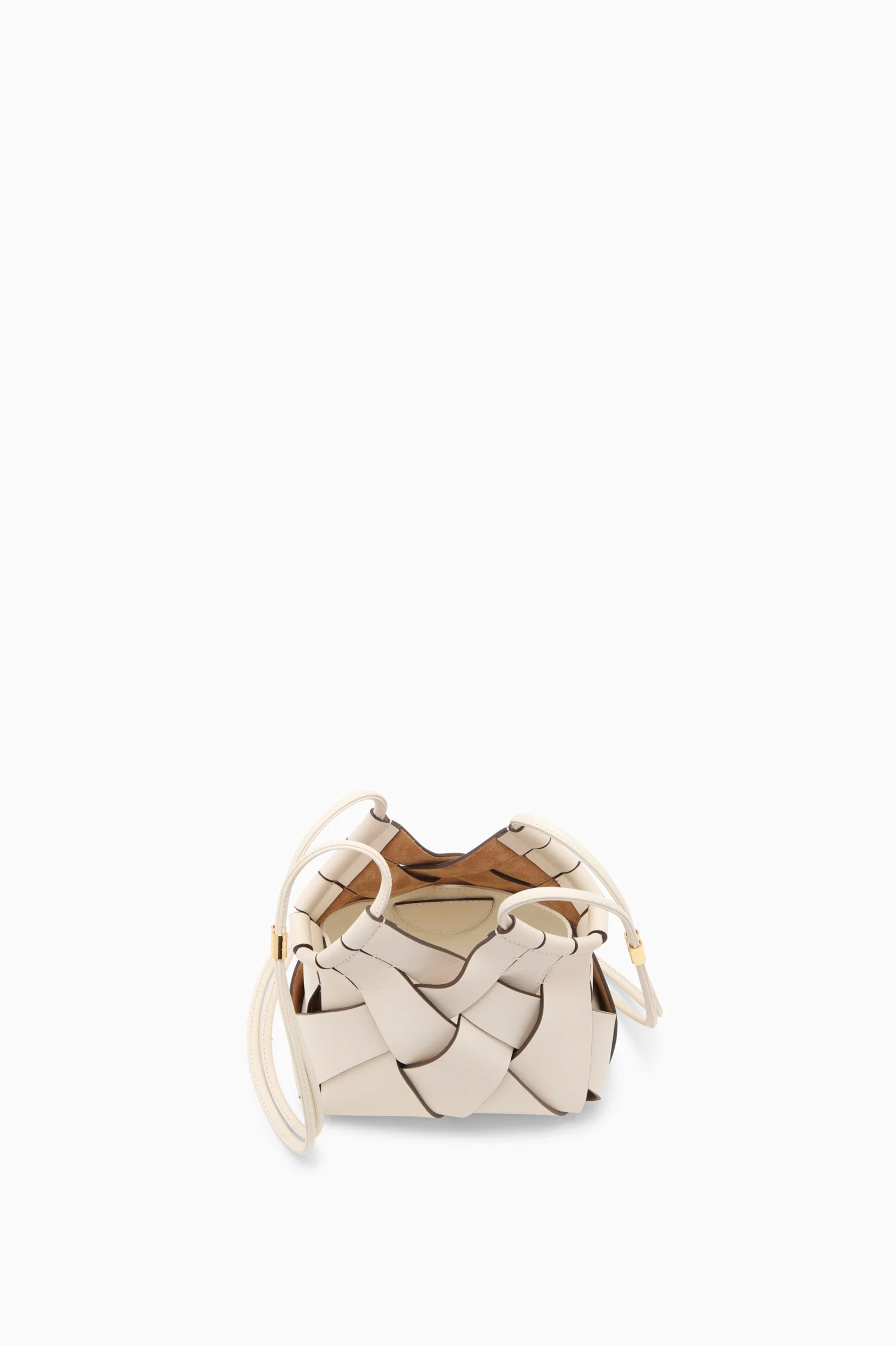 Charlotte Crossbody - Cowrie - Image 4