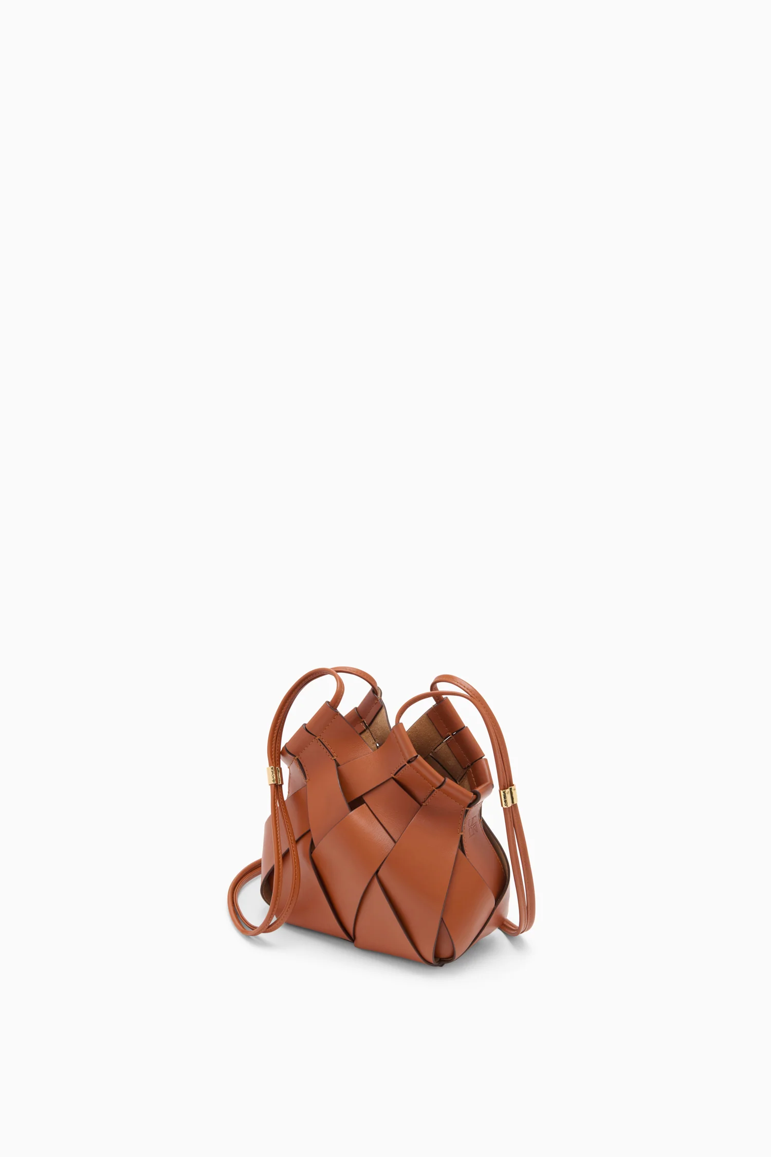 Charlotte Crossbody - Sierra - Image 2