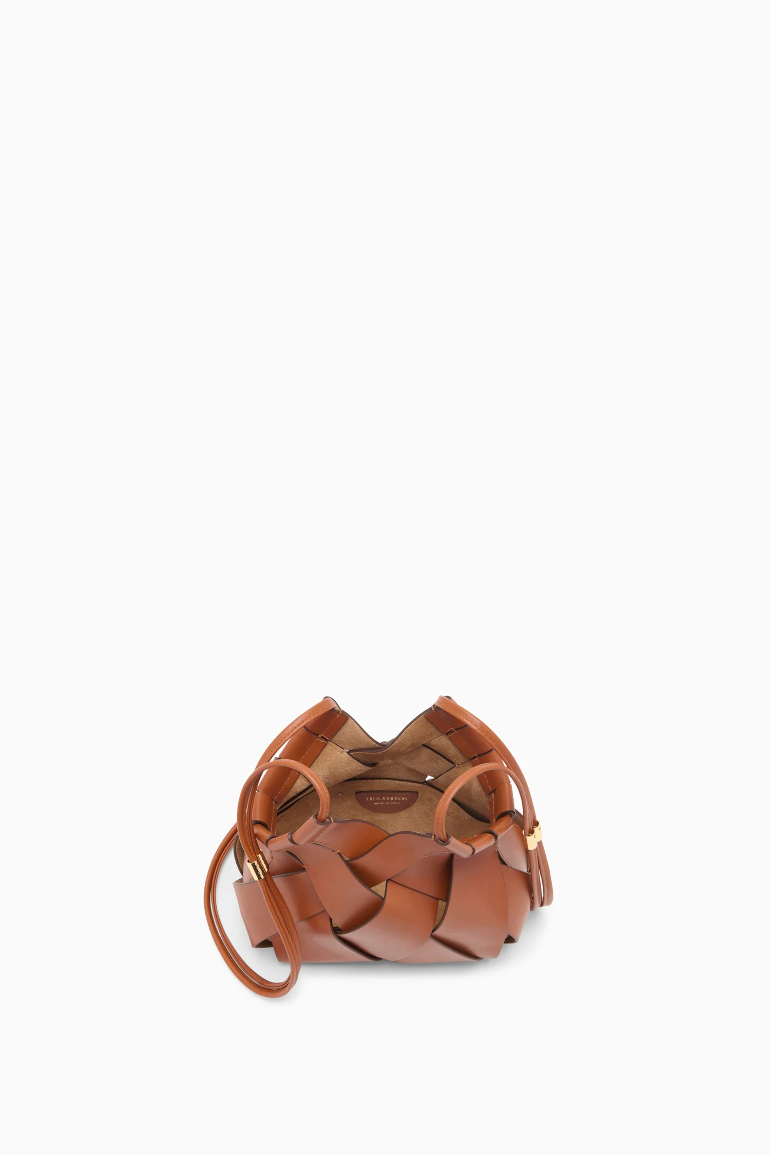 Charlotte Crossbody - Sierra - Image 4