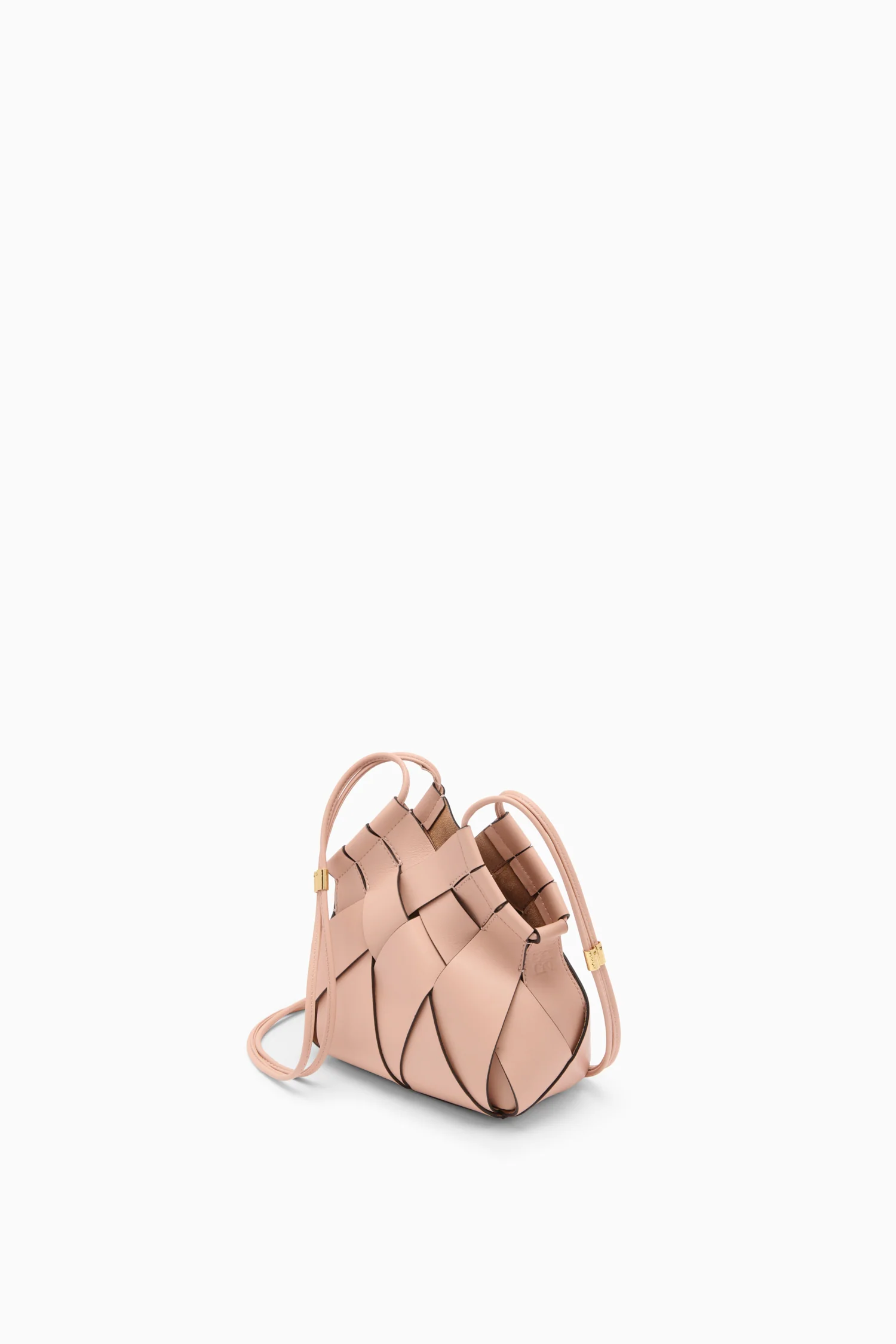 Charlotte Crossbody - Tulip - Image 2