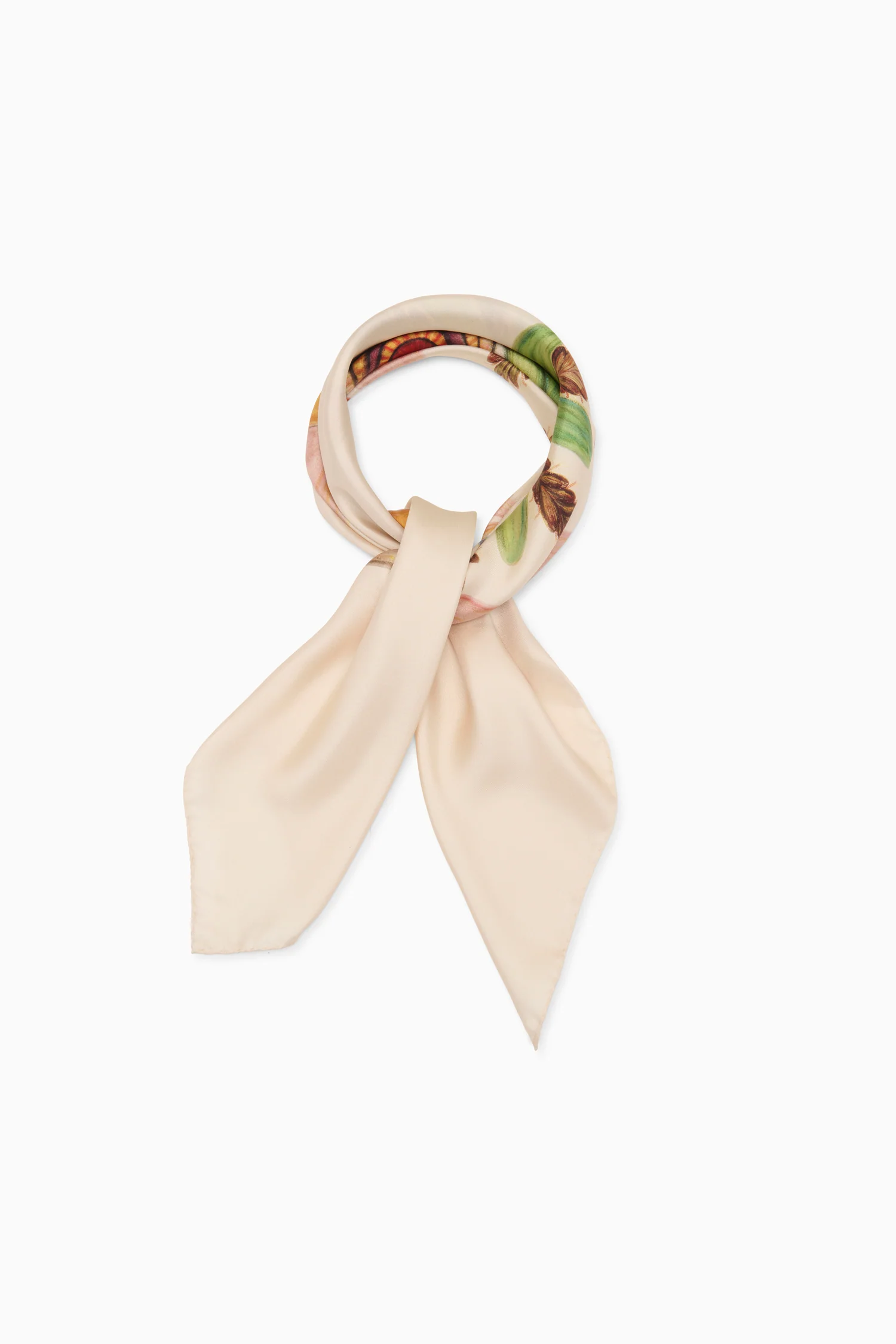 Chiara Scarf - Inner Nature - Image 3