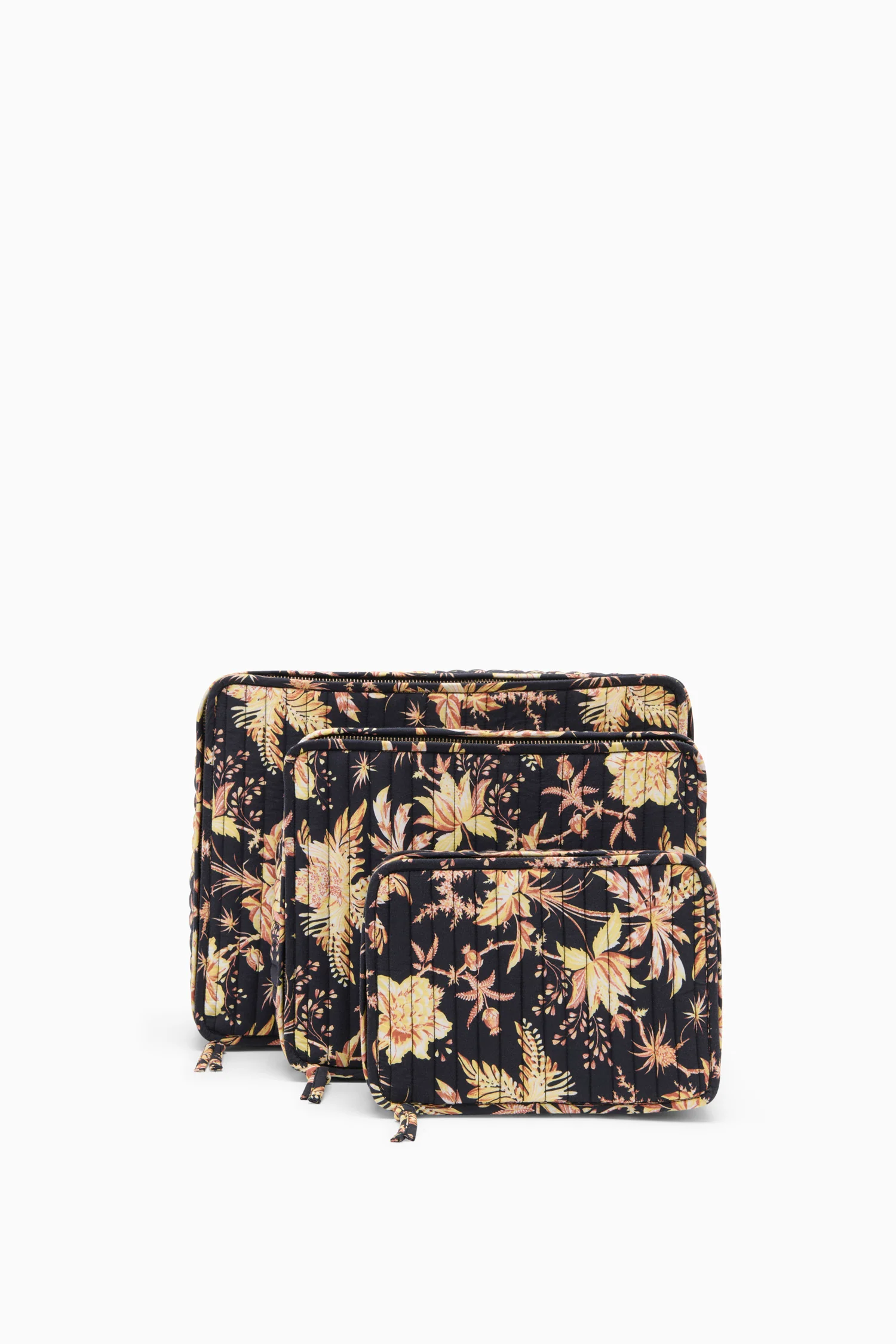 Packing Cubes - Forsythia - Image 2