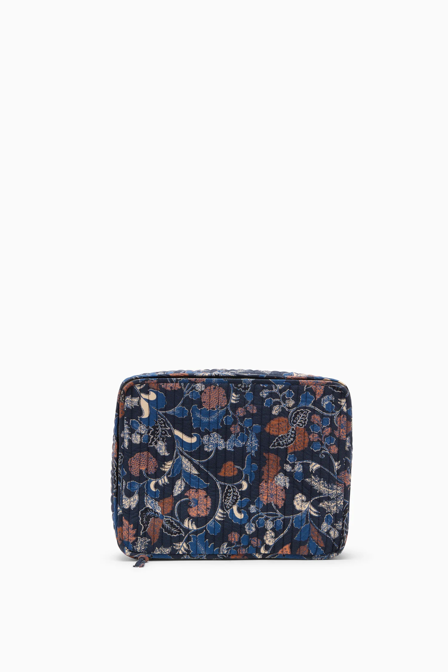 Packing Cubes - Moonlight Floral - Image 3