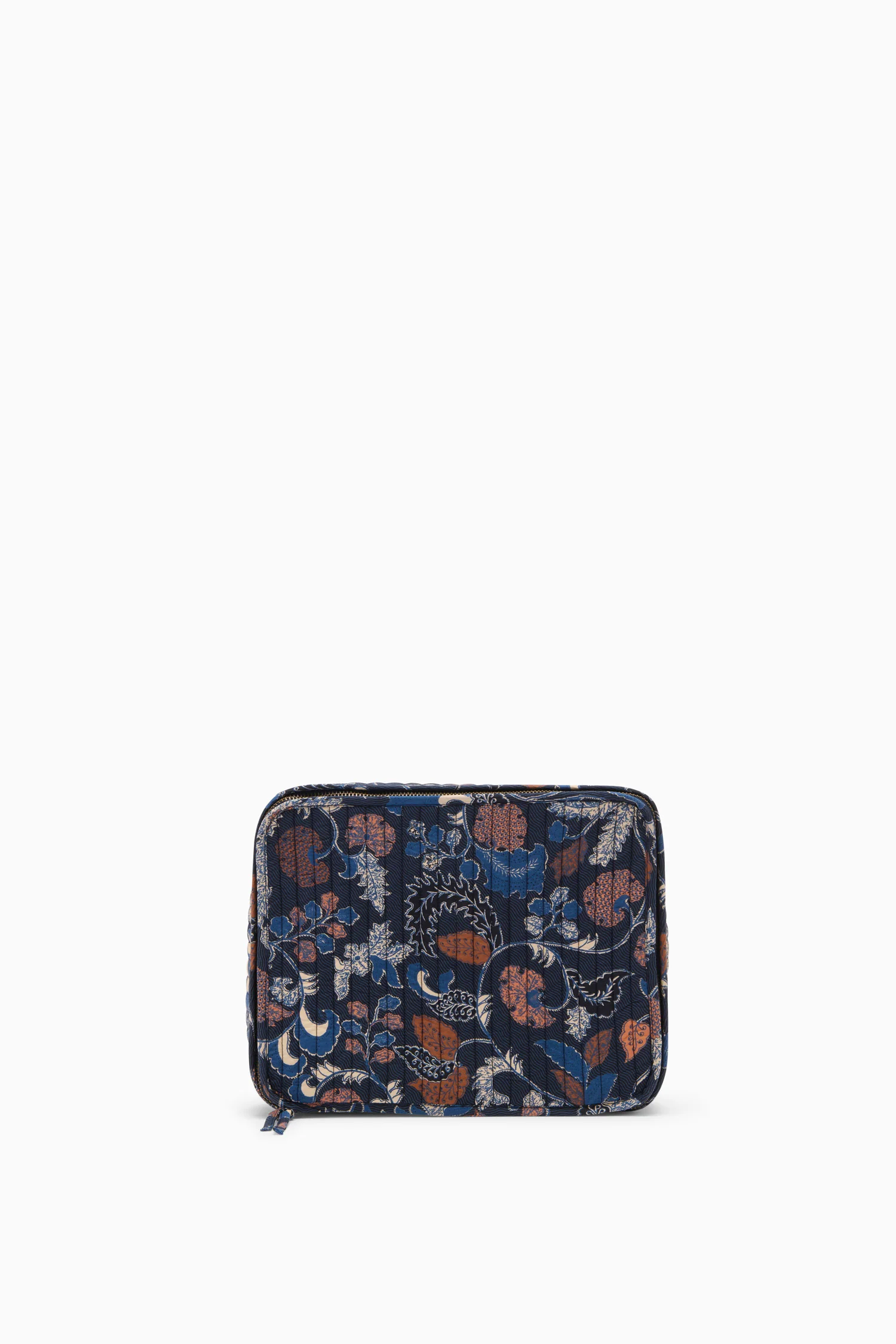 Packing Cubes - Moonlight Floral - Image 4