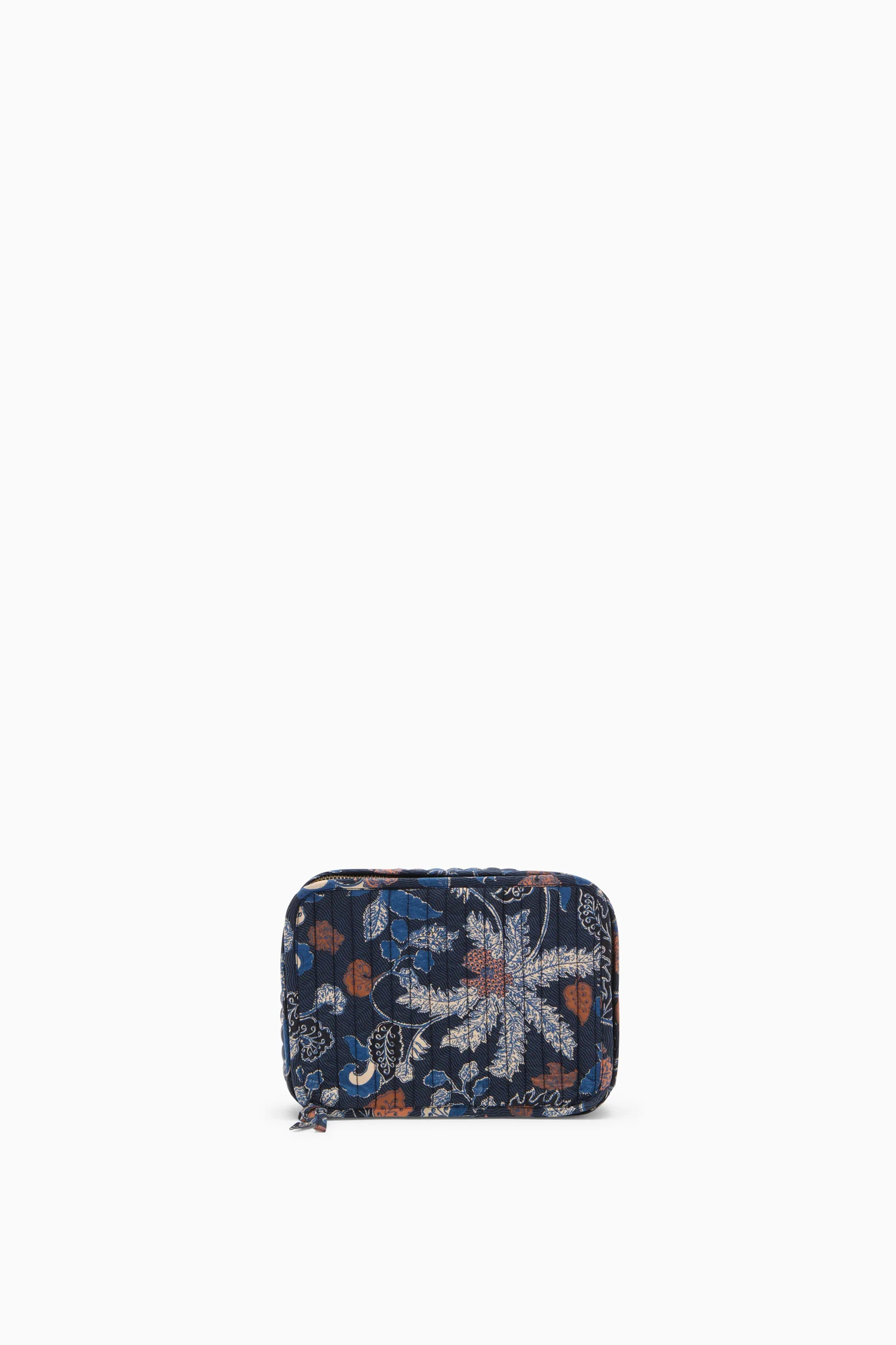Packing Cubes - Moonlight Floral - Image 5