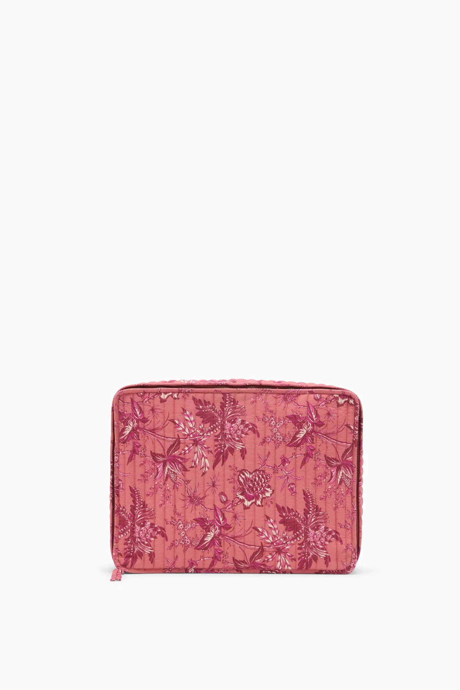Packing Cubes - Oleander - Image 3