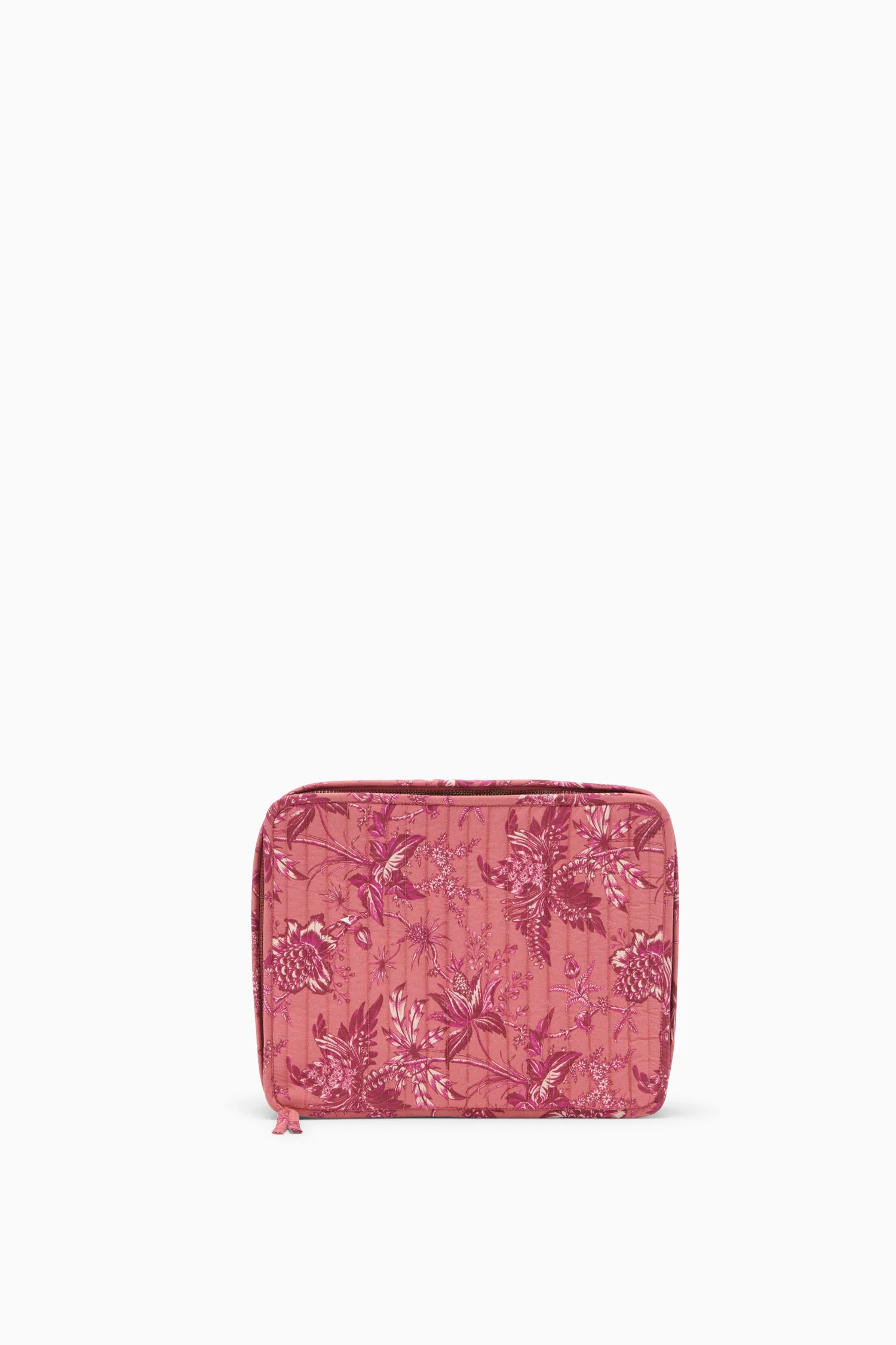 Packing Cubes - Oleander - Image 4