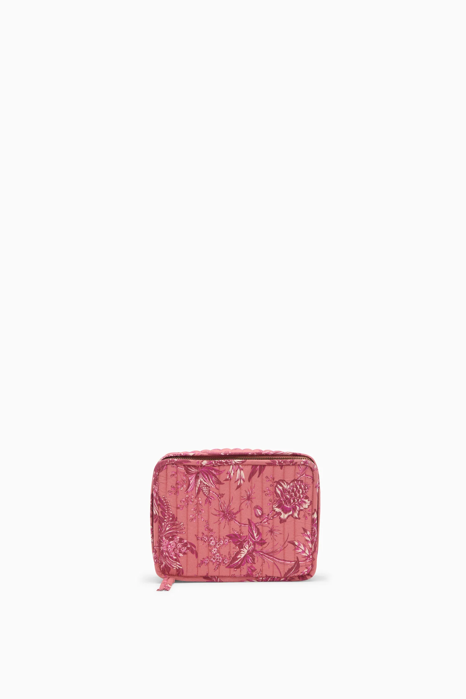 Packing Cubes - Oleander - Image 5