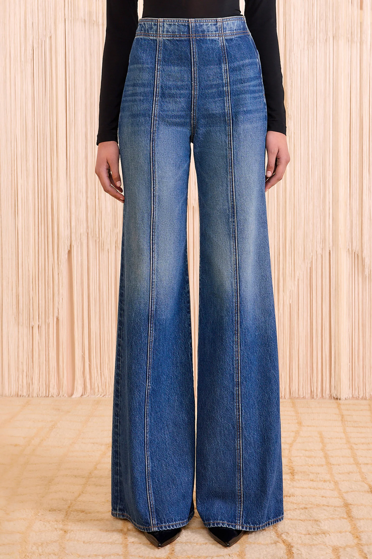 The Bianca Jean - Nile - Image 3
